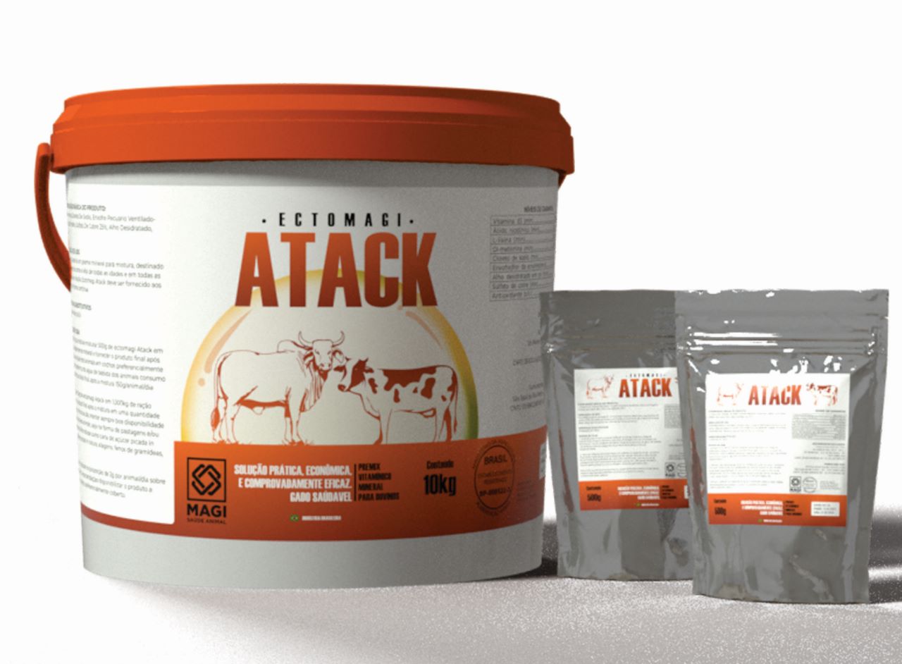 WhatsApp Image 2023-05-10 at 10.45.47